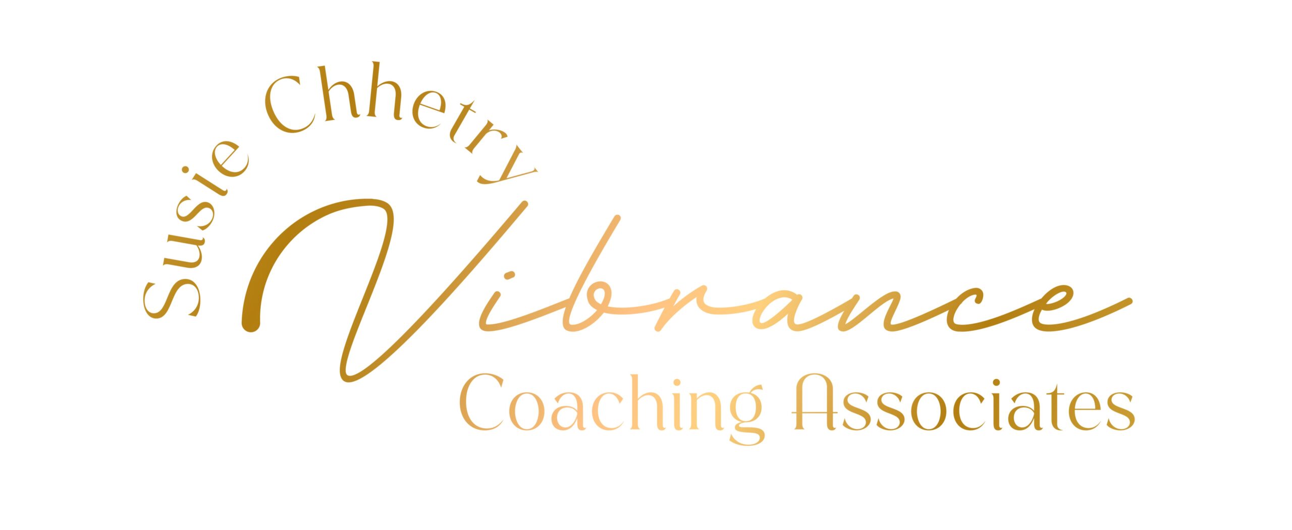 Vibrance Coaching Associates